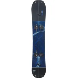 K2, Snowboard, (156)