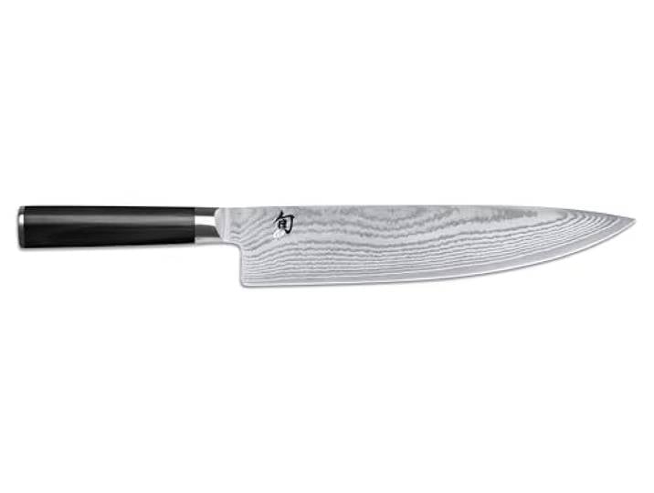 KAI DM-0707 Shun Kochmesser 10 (25 cm)
