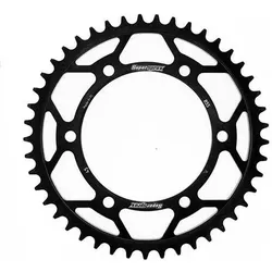 Supersprox, Motorrad Zubehör, RFE-855:45 # # 1-3541-45 # 12305-45