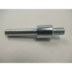 Holzstar Bolzen ADH 260 | 05903260245