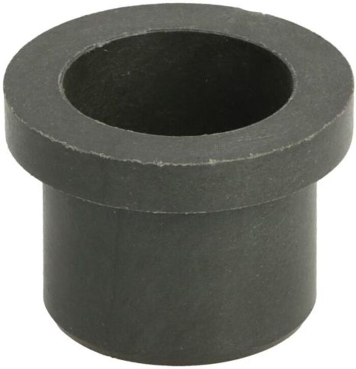 Element, Türen KRONE KR515026973