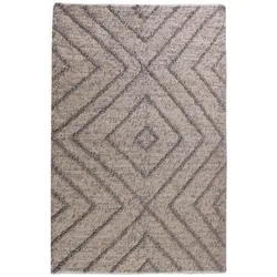 The Rug Republic, Teppich, Worgan (230 x 160 cm)