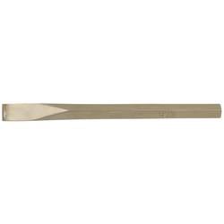 KS Tools BRONZEplus Kreuzmeißel, 250mm 963.2481
