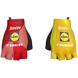 Santini, Velohandschuhe, (M)