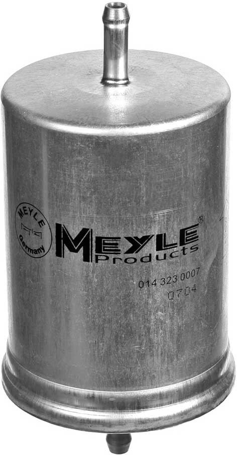 MEYLE 014 323 0007 Fuel filter