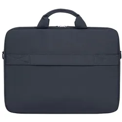 HP Laptoptasche »Everyday A08KHUT« 40,6 cm (16 Zoll), 40.5x30.5x5 cm