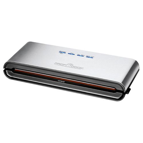 Proficook PC-VK 1080 PC