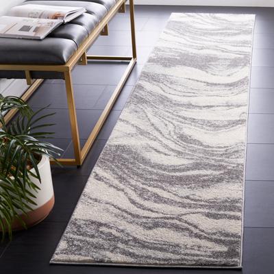 SAFAVIEH Tulum Goda Bohemian & Eclectic Rug