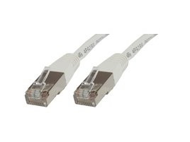 Microconnect B-FTP510W netwerkkabel
