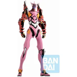Banpresto Ichibansho Evangelion - Eva Kai-08Y 17903
