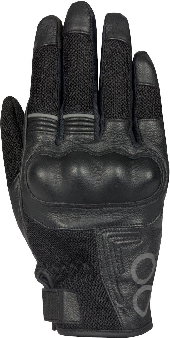 Bering Alias Damen Motorrad Handschuhe BGE820T9