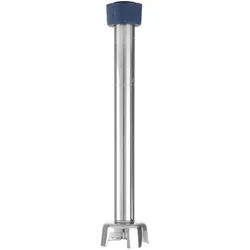 Hendi Rührstab 400 mm für Stabmixer 222171 222188, Zubehör Mixen + Schneiden
