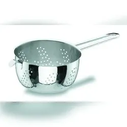 Lacor Gourmet Sieb