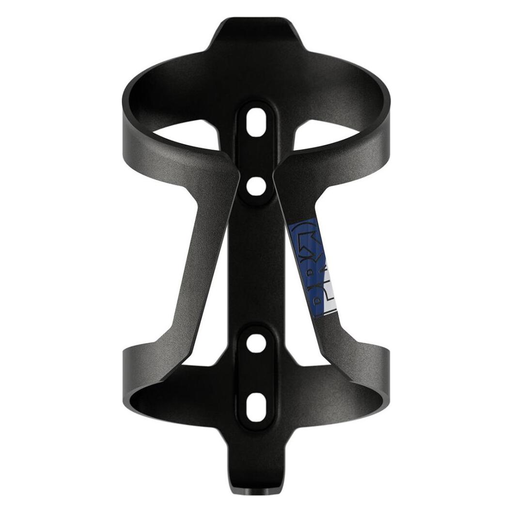 PRO Bike Gear Performance Flaschenhalter (69414318)