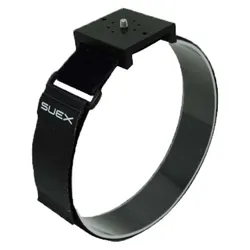Suex Elastic Band Video Support