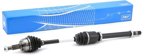 SKF VKJC 8650 Drive shaft