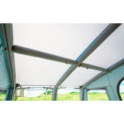 DWT Distanzpolster 3er Set Space Air HQ 445