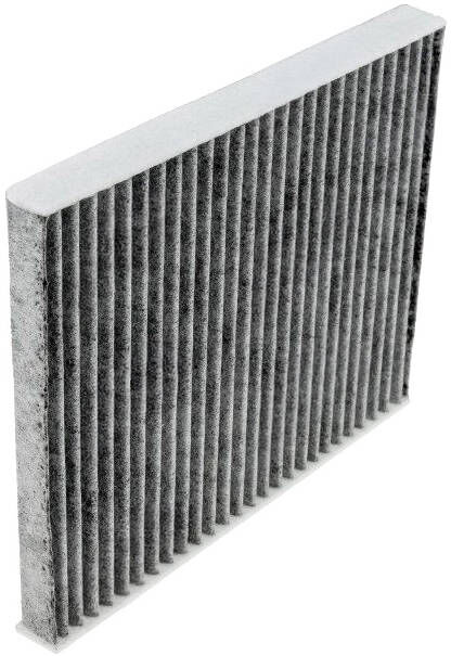 NTY FCF-FR-022C Pollen filter