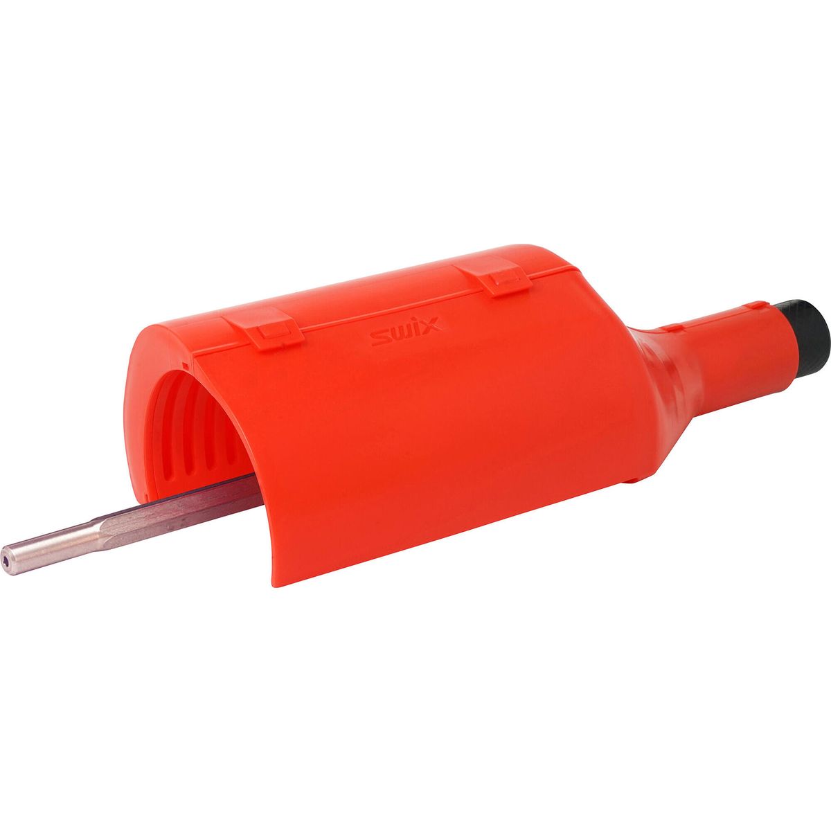 Swix Roto Cover W/Suction, 140mm uni (00000) T15-140