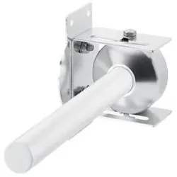 Siemens Dig.Industr. Antenne 6GK5793-8DL00-0AA0