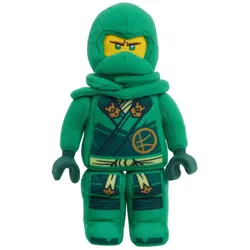 LEGO - Ninjago Plush Figure 23 cm - Lloyd (23 cm)