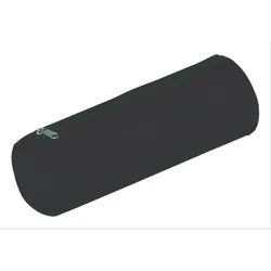 Pagna 22501-01 Etui Weiches Federmäppchen Nylon Schwarz