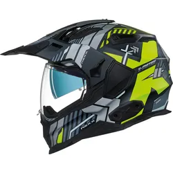 Nexx X.Wed 2 Wild Country Helm
