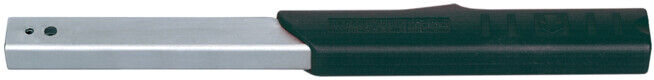 STAHLWILLE Clé dynamométrique de base 100 N·m (50010010)