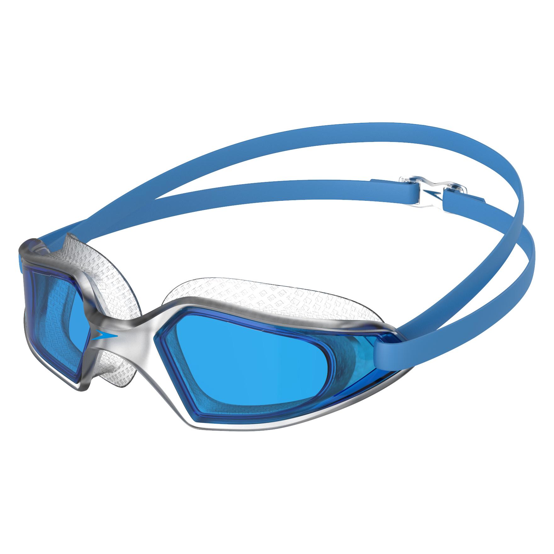 Speedo Hydropulse (12268D647)