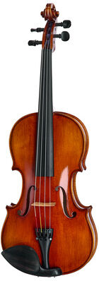 Franz Sandner "Concerto de Luxe Viola 15""