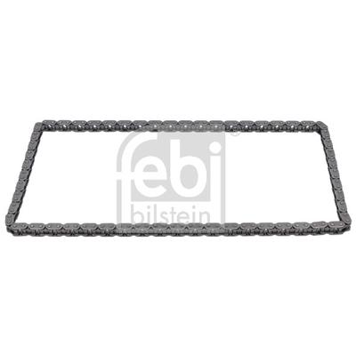 FEBI BILSTEIN Steuerkette 194592 für Opel