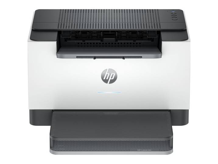 HP LaserJet M207dw Laser printer