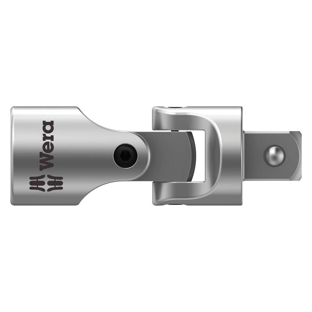 Wera 8795 B Zyklop-Kardangelenk (5003585001)