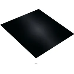 Silikon Backfolie 900 CFCTV9 Casselin