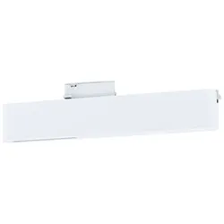 Paulmann Schienenadapter 957.69