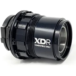 Elite Freilaufkörper SRAM XD/XDR – für Direto XR, Suito, Turno, Justo