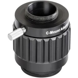 Kern, Mikroskop Zubehör, C- Mount Adapter