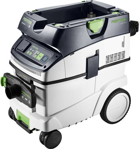 Festool CTM 36 EI AC-RENOFIX Absaugmobil