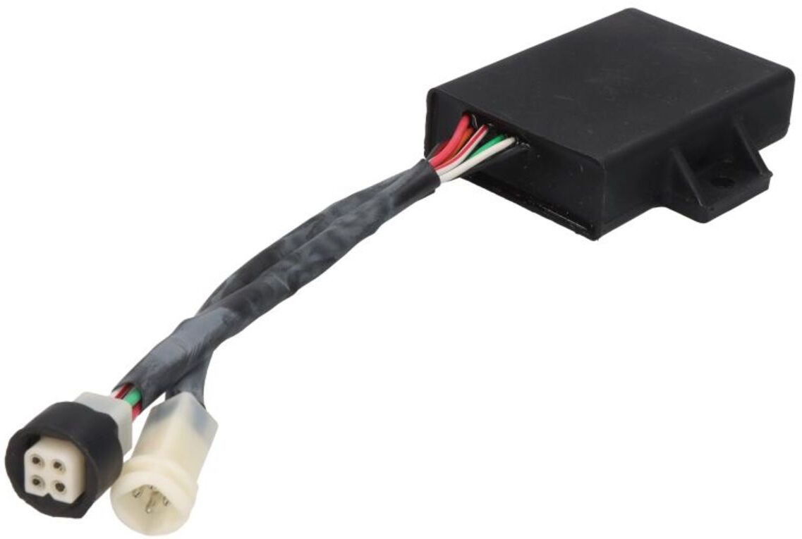 Modul DZE DZE01556