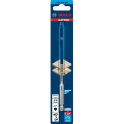 Bosch Flachfräsbohrer Expert Selfcut Speed 6x152mm 2608900309