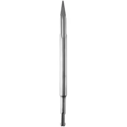 Heller, Meissel, Meissel-Set 3teilig 20 mm, 40