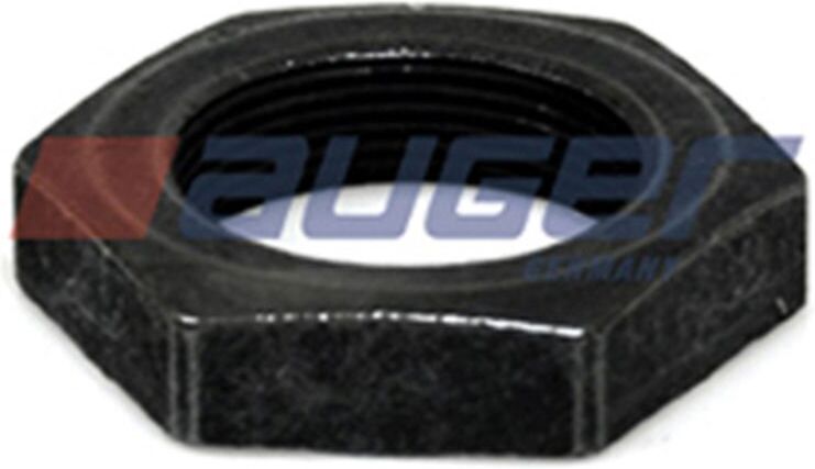 Mutter, Achsstummel AUGER 56627
