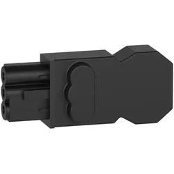 Schneider Electric AC Stecker NSYLAMACF