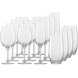 Schott Zwiesel For You, Weingläser, Transparent