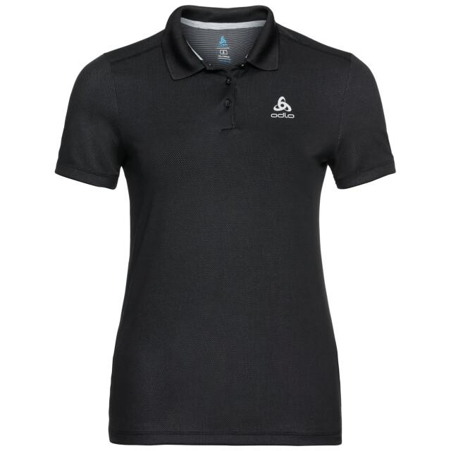 Odlo Polo shirt s/s f-dry