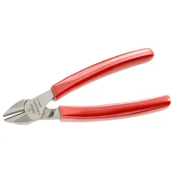 FACOM Seitenschneider Micro-Tech 150 mm