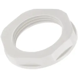 Lapp Zubehör SKINTOP-GMP-HF-M-16X1,5- GMP-HF-M16x1,5 R7035