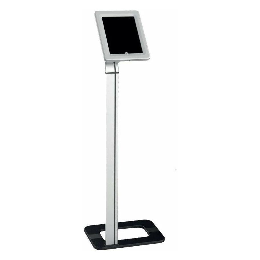 PureMounts PDS-5520 Universal (PDS-5520)