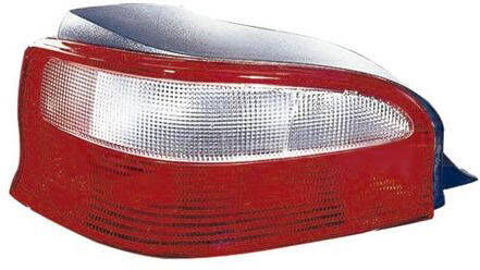 ALKAR 2212339 Rear light