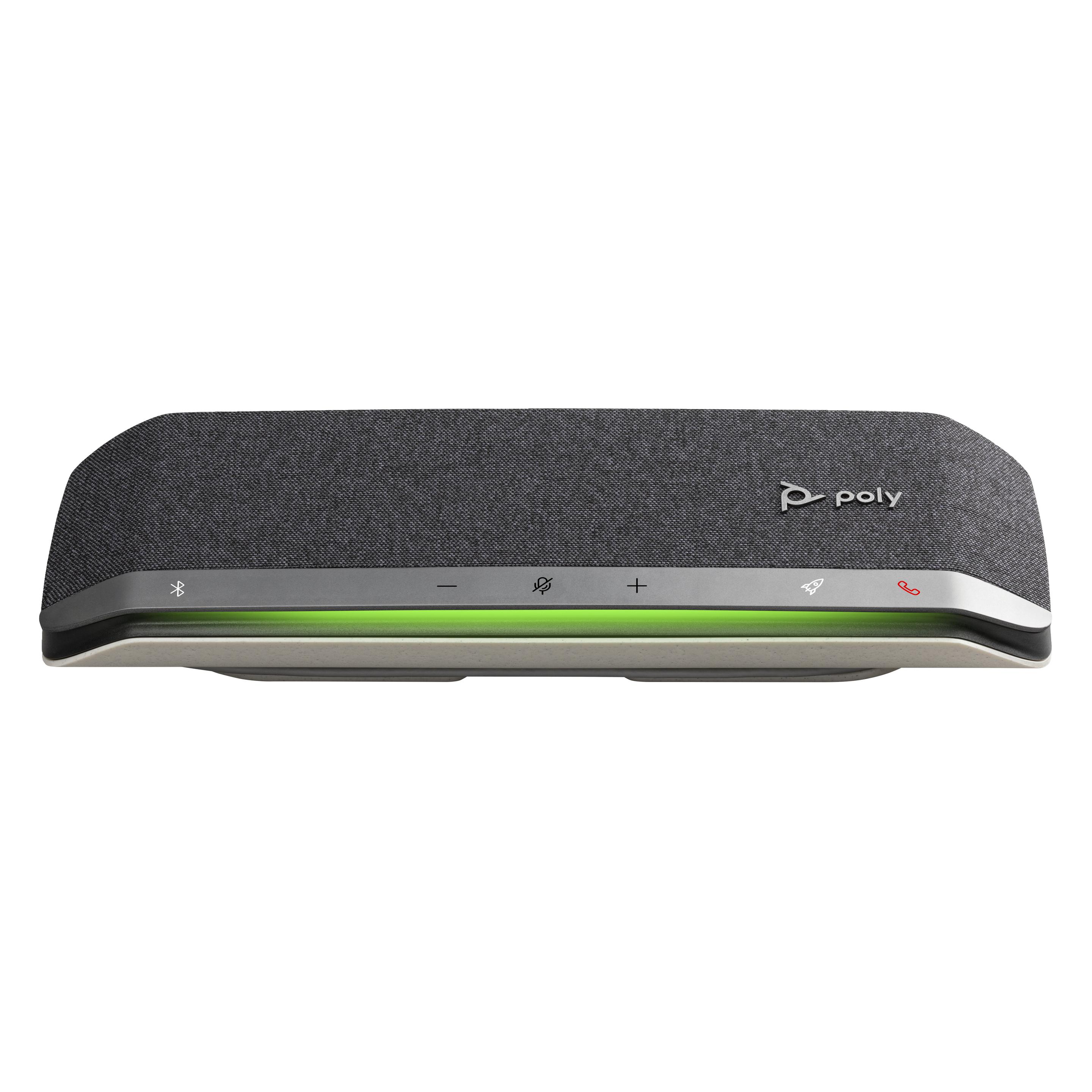 HP Poly Sync 40 MS (77P35AA)